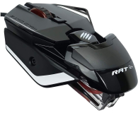 Mad Catz R.A.T. 2+ - 542829 - zdjęcie 2